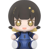 Huggy Good Smile 蜂楽 廻