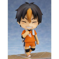 ねんどろいど 西谷夕(再販)