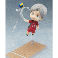 ねんどろいど 灰羽リエーフ(再販)