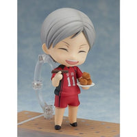 ねんどろいど 灰羽リエーフ(再販)