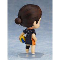 ねんどろいど 東峰旭(再販)