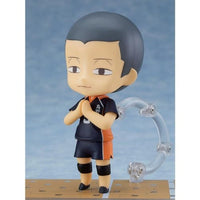 ねんどろいど 田中龍之介(再販)