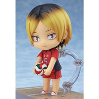 ねんどろいど 孤爪研磨(再販)