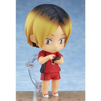 ねんどろいど 孤爪研磨(再販)