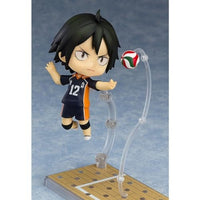 ねんどろいど 山口忠(再販)