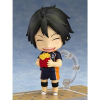 ねんどろいど 山口忠(再販)