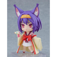 ねんどろいど いづな