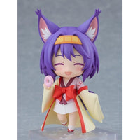ねんどろいど いづな