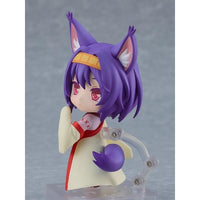 ねんどろいど いづな