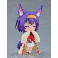 ねんどろいど いづな