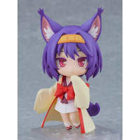 ねんどろいど いづな