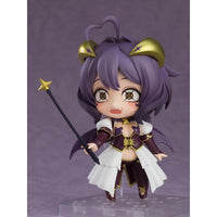 ねんどろいど マジアベーゼ