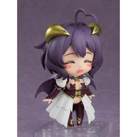 ねんどろいど マジアベーゼ