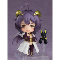 ねんどろいど マジアベーゼ