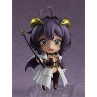 ねんどろいど マジアベーゼ