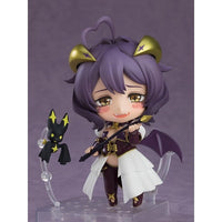 ねんどろいど マジアベーゼ