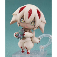 ねんどろいど ファプタ(再販)