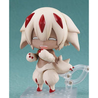 ねんどろいど ファプタ(再販)