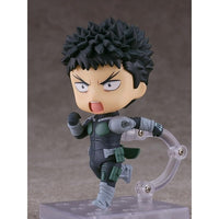 ねんどろいど 日比野カフカ