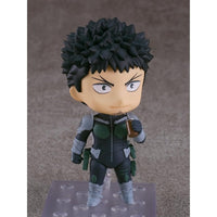 ねんどろいど 日比野カフカ