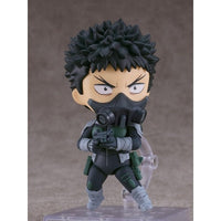 ねんどろいど 日比野カフカ