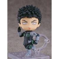 ねんどろいど 日比野カフカ