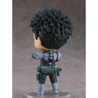 ねんどろいど 日比野カフカ