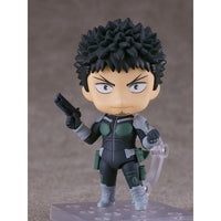 ねんどろいど 日比野カフカ