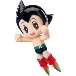 ねんどろいど アトム