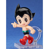 ねんどろいど アトム