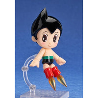 ねんどろいど アトム