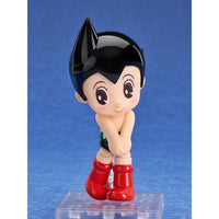 ねんどろいど アトム