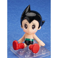 ねんどろいど アトム