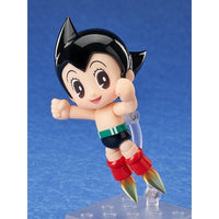 ねんどろいど アトム
