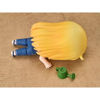 ねんどろいど 牧場主 クレア