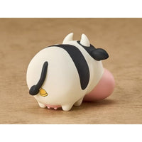 ねんどろいど 牧場主 クレア
