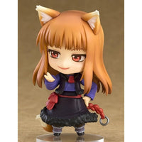 ねんどろいど ホロ(再販)