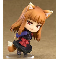 ねんどろいど ホロ(再販)