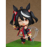 ねんどろいど キタサンブラック