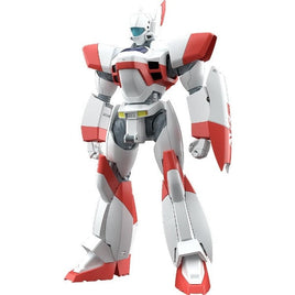 MODEROID AVS-98エコノミー