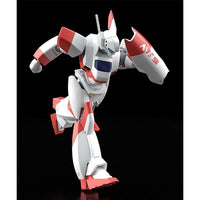 MODEROID AVS-98エコノミー