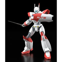 MODEROID AVS-98エコノミー
