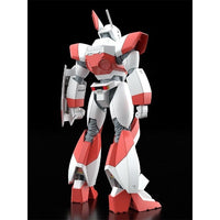 MODEROID AVS-98エコノミー