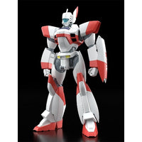 MODEROID AVS-98エコノミー