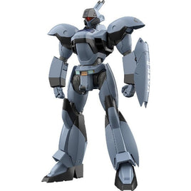 MODEROID AVS-98 MARKⅡスタンダード