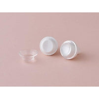 ハルモニアシリーズ プラスチックアイキット