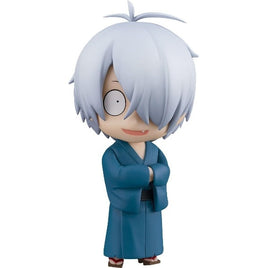 ねんどろいど 鬼太郎の父