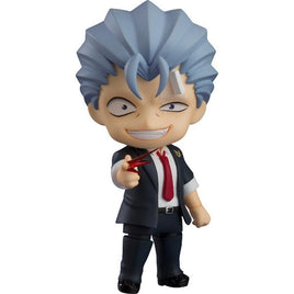 ねんどろいど アンディ