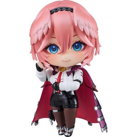 ねんどろいど 鷹嶺ルイ