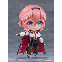 ねんどろいど 鷹嶺ルイ
